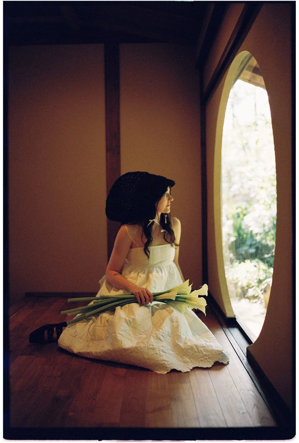 Aurelie+Kyran_070.JPG
