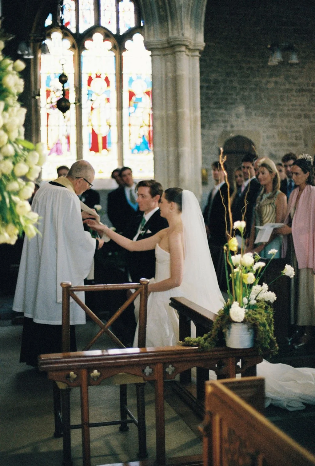 Ella+Ed_0275.jpg