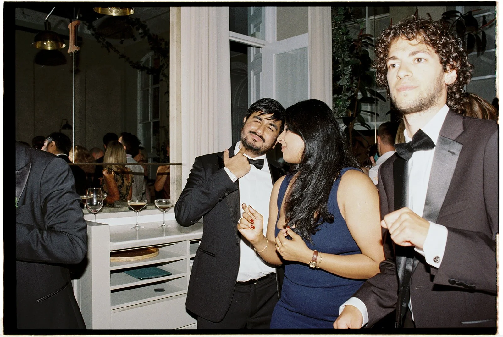 Rosie+Christian_Film_178_websize.jpg