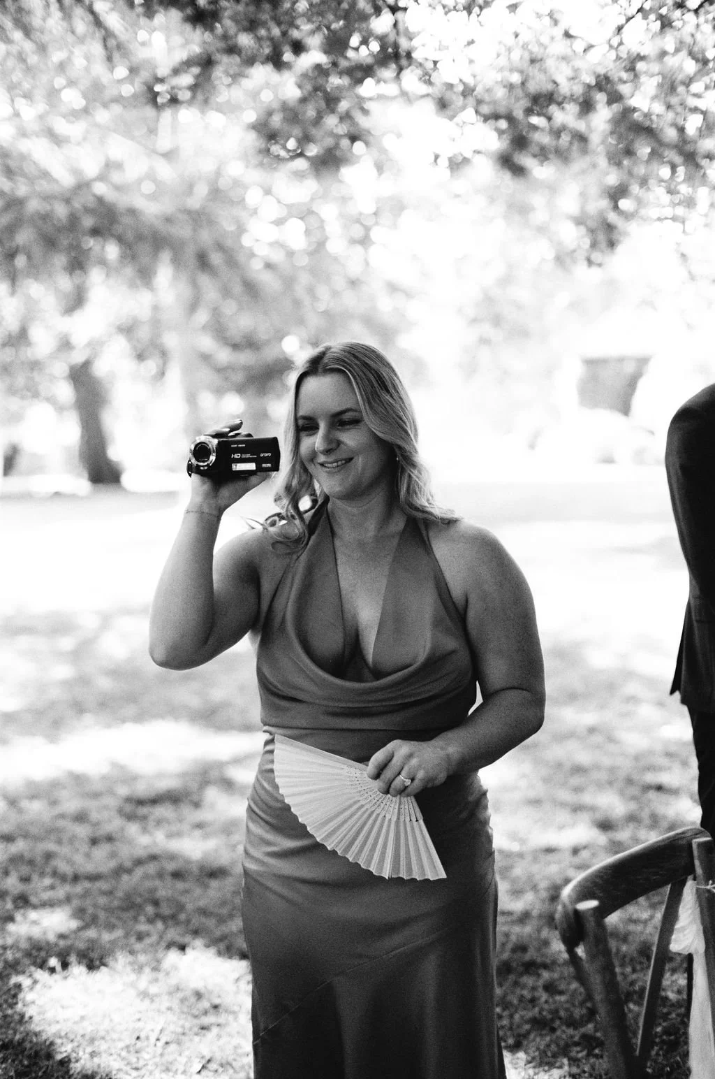 Becky&Mark_0127.jpg
