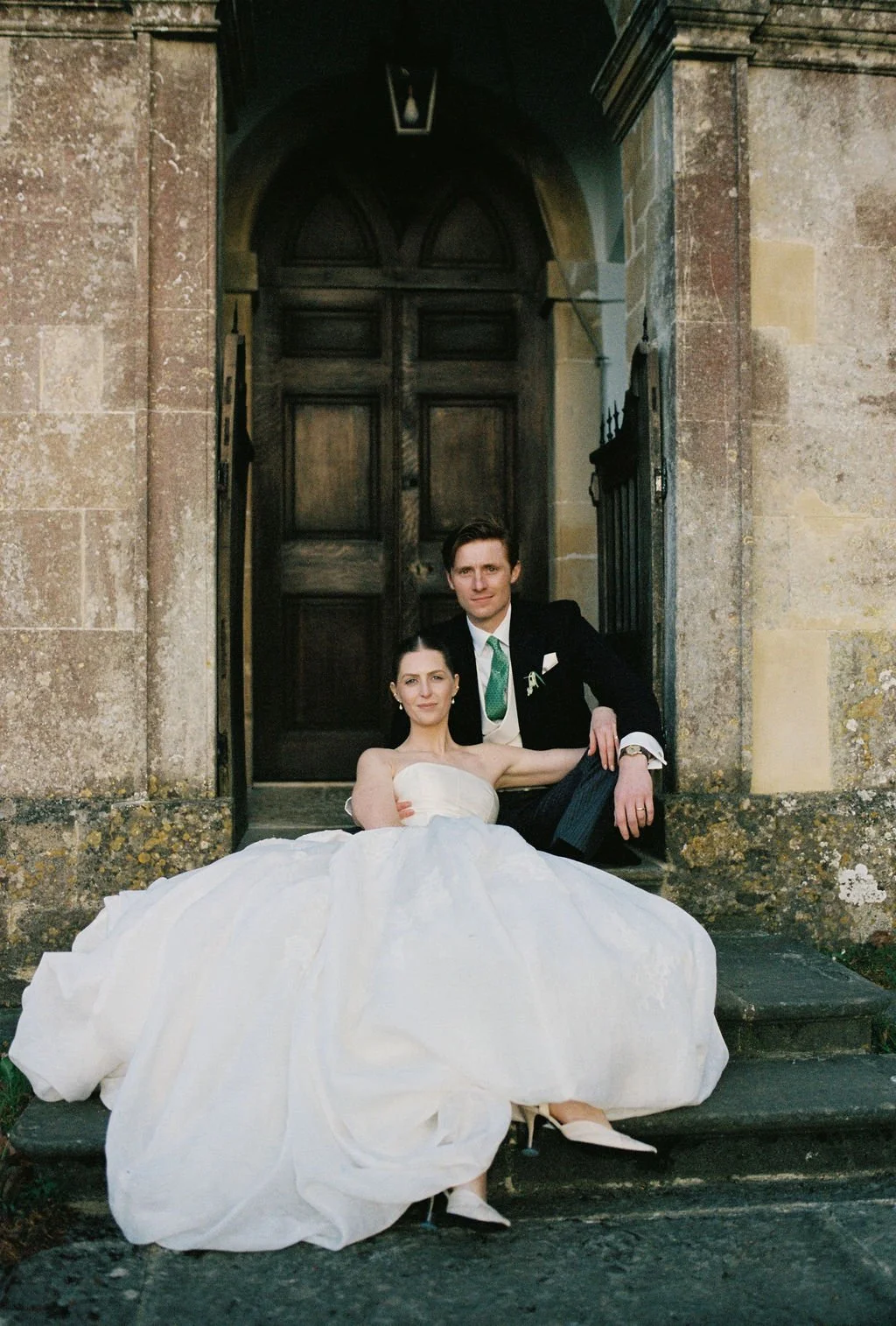 Ella+Ed_0766.jpg
