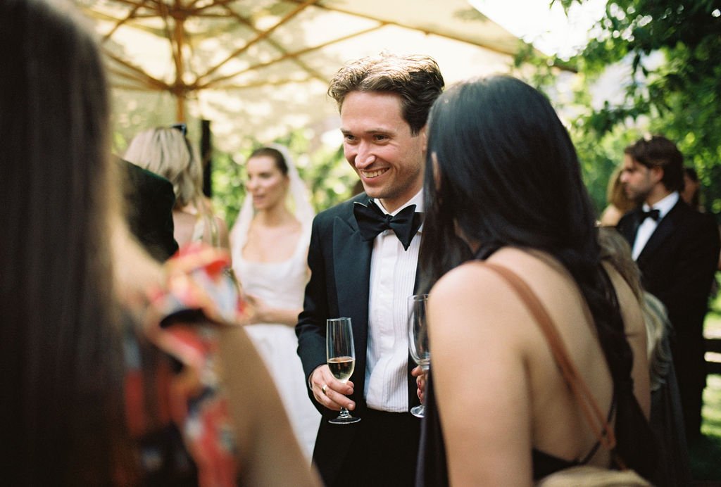 Chloe+George_0916.JPG