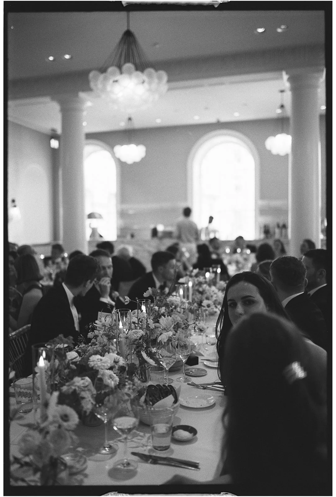 Rosie+Christian_Film_136_websize.jpg