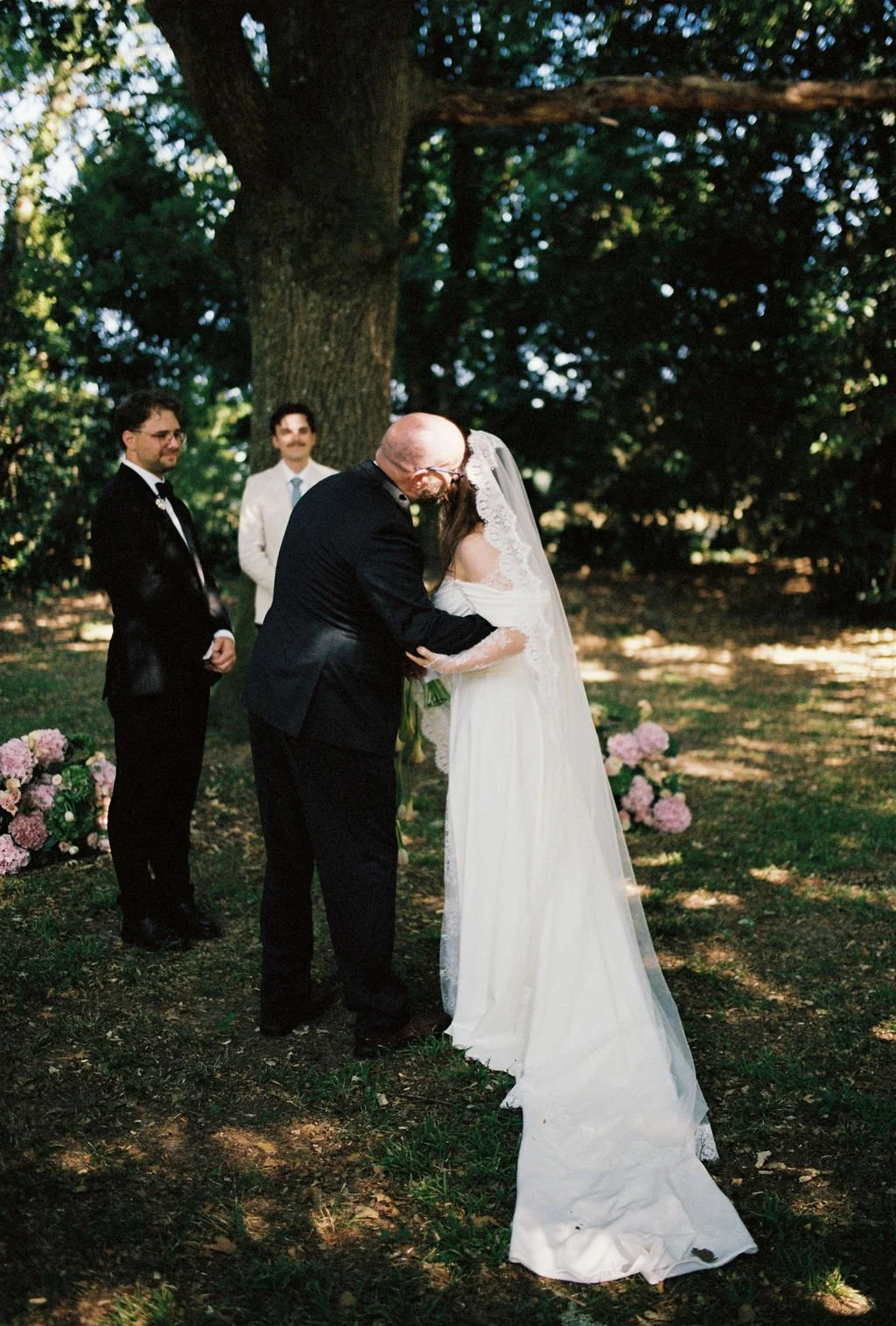 Becky&Mark_0121.JPG