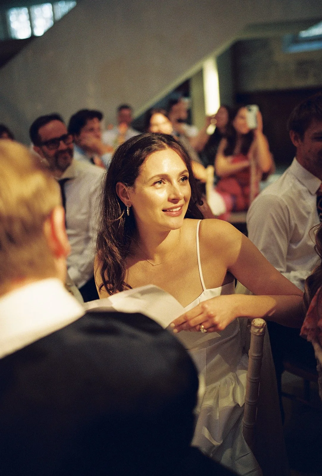 Holly+Louis_FIlm_210_websize.jpg
