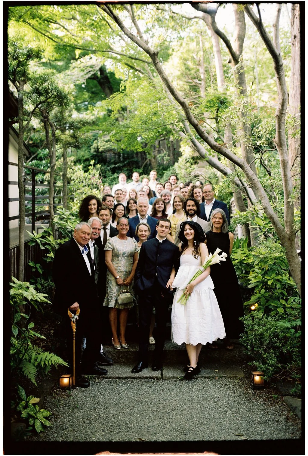 Aurelie+Kyran_287.JPG