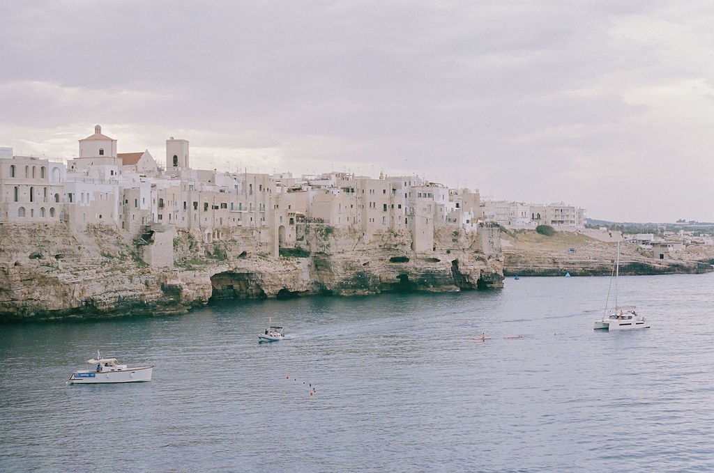 Puglia-(79).jpg