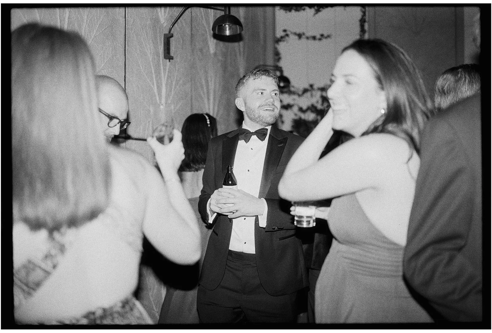 Rosie+Christian_Film_177_websize.jpg