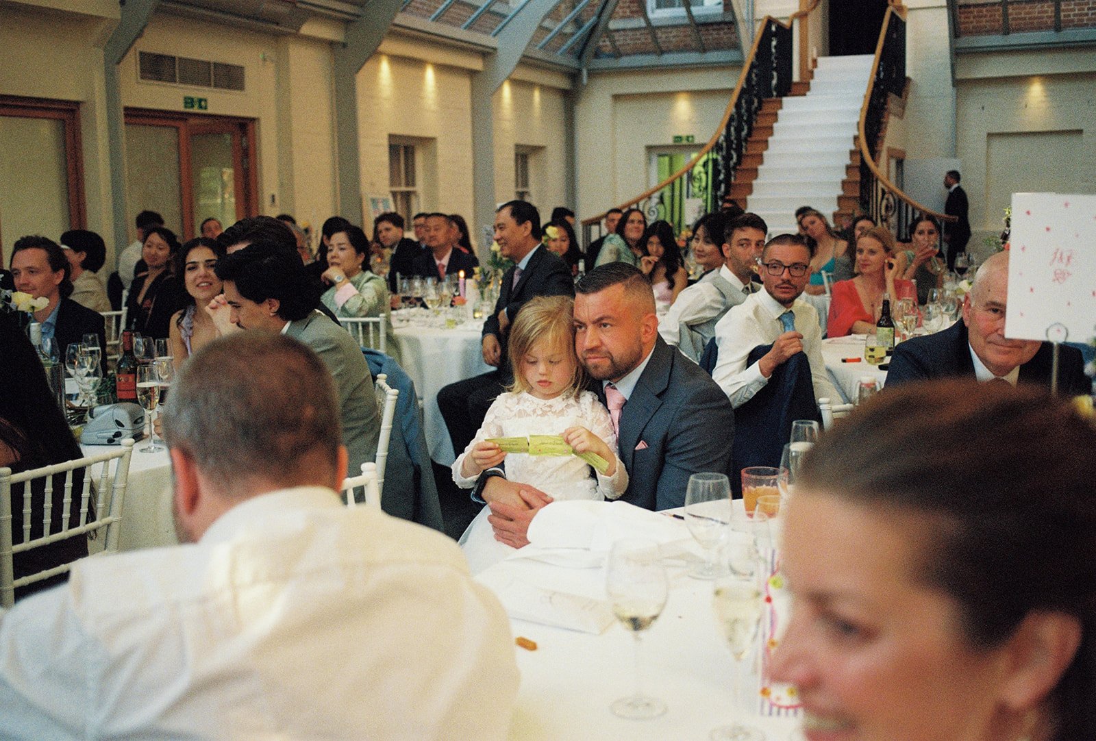 Renee+Joshua_Film_103_websize.jpg