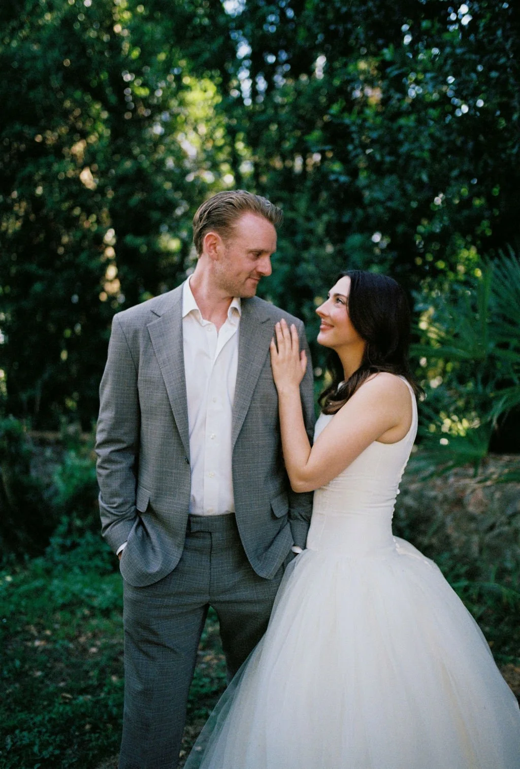 Crystal&Keaton_0142.JPG
