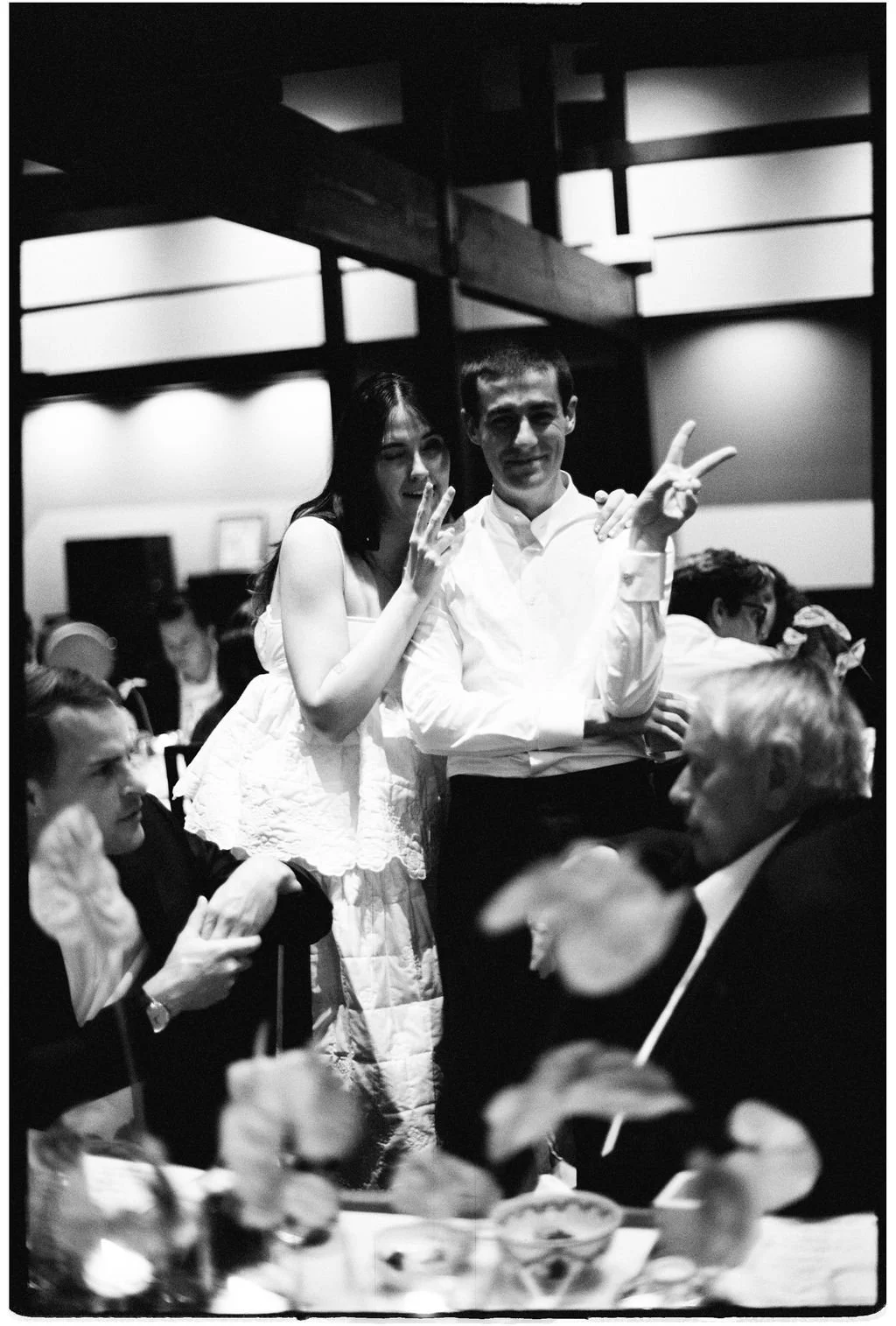 Aurelie+Kyran_544.JPG