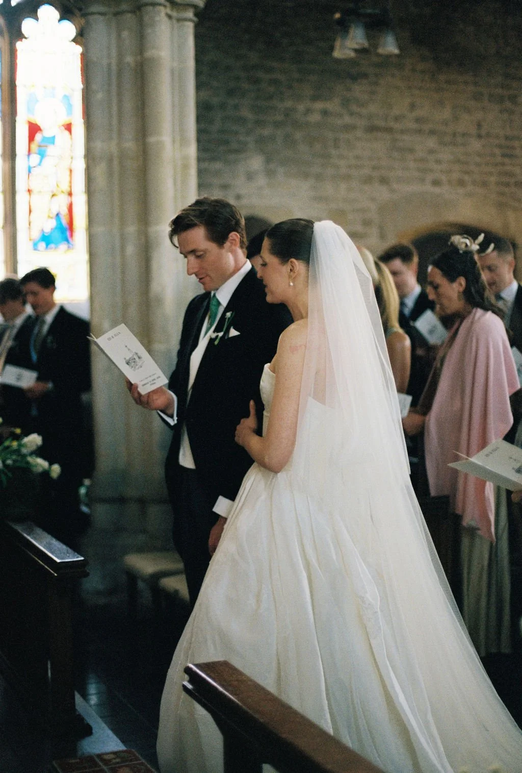 Ella+Ed_0217.jpg