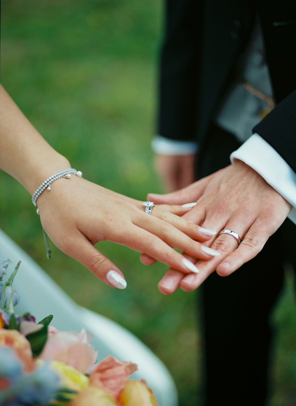 Renee+Joshua_Film_88_websize.jpg