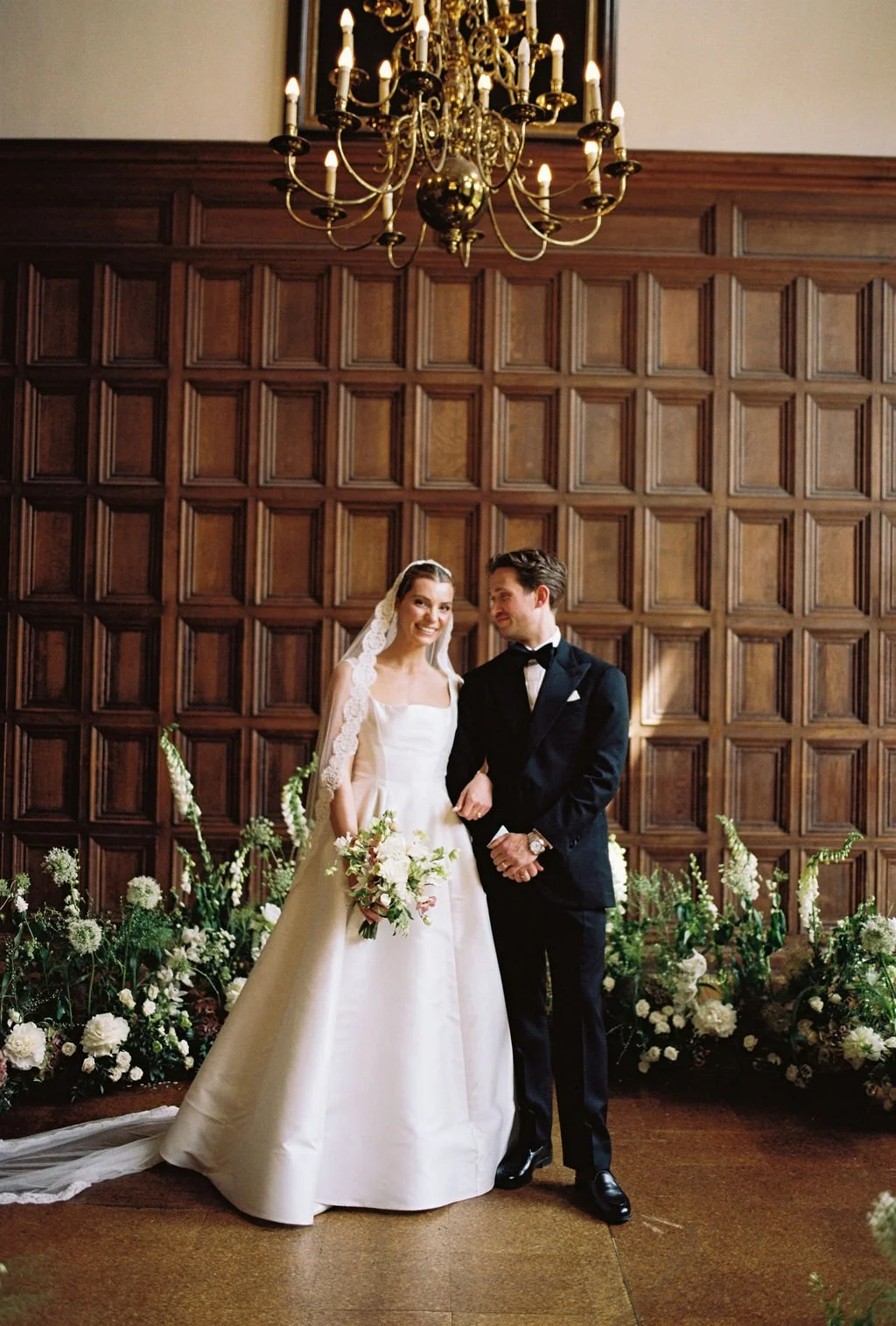 Chloe+George_0570.JPG