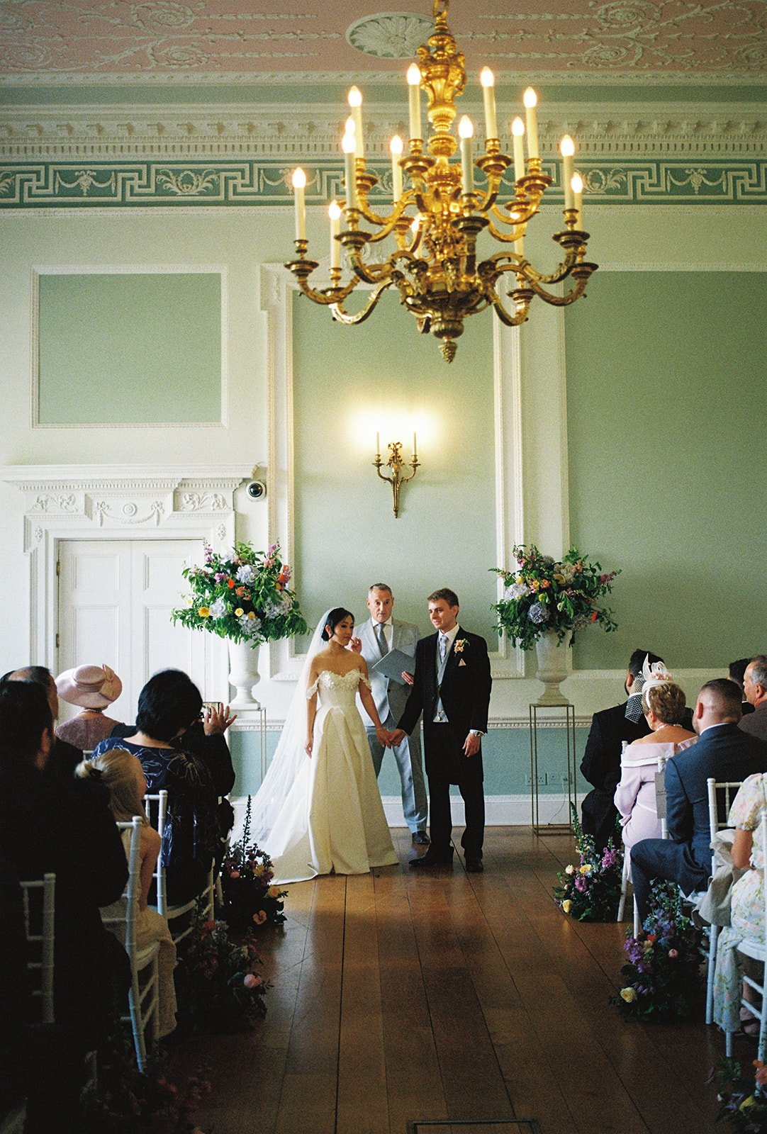 Renee+Joshua_Film_53_websize.jpg