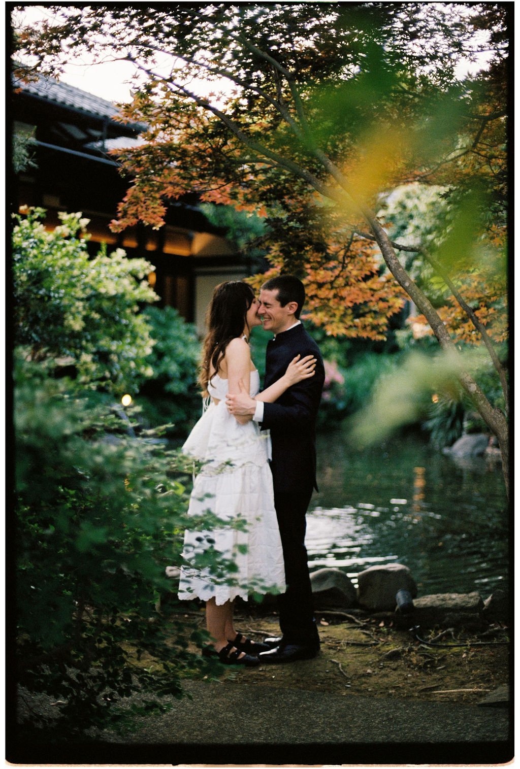Aurelie+Kyran_303.JPG