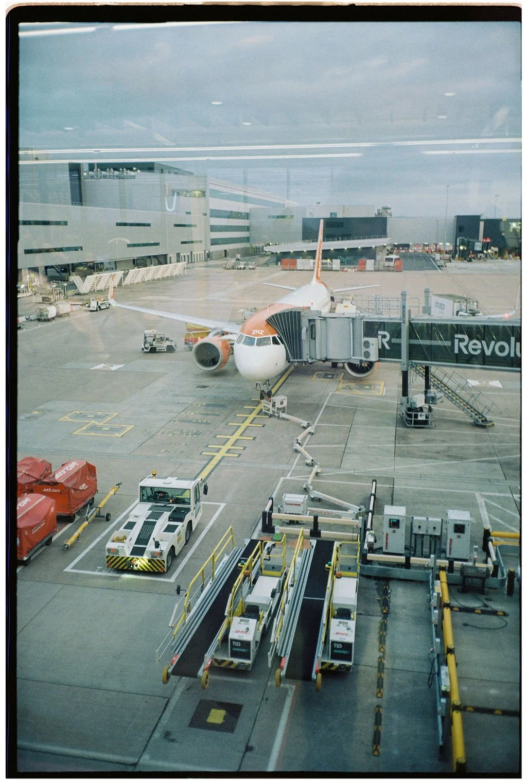 6018602-R1-01-1.jpg