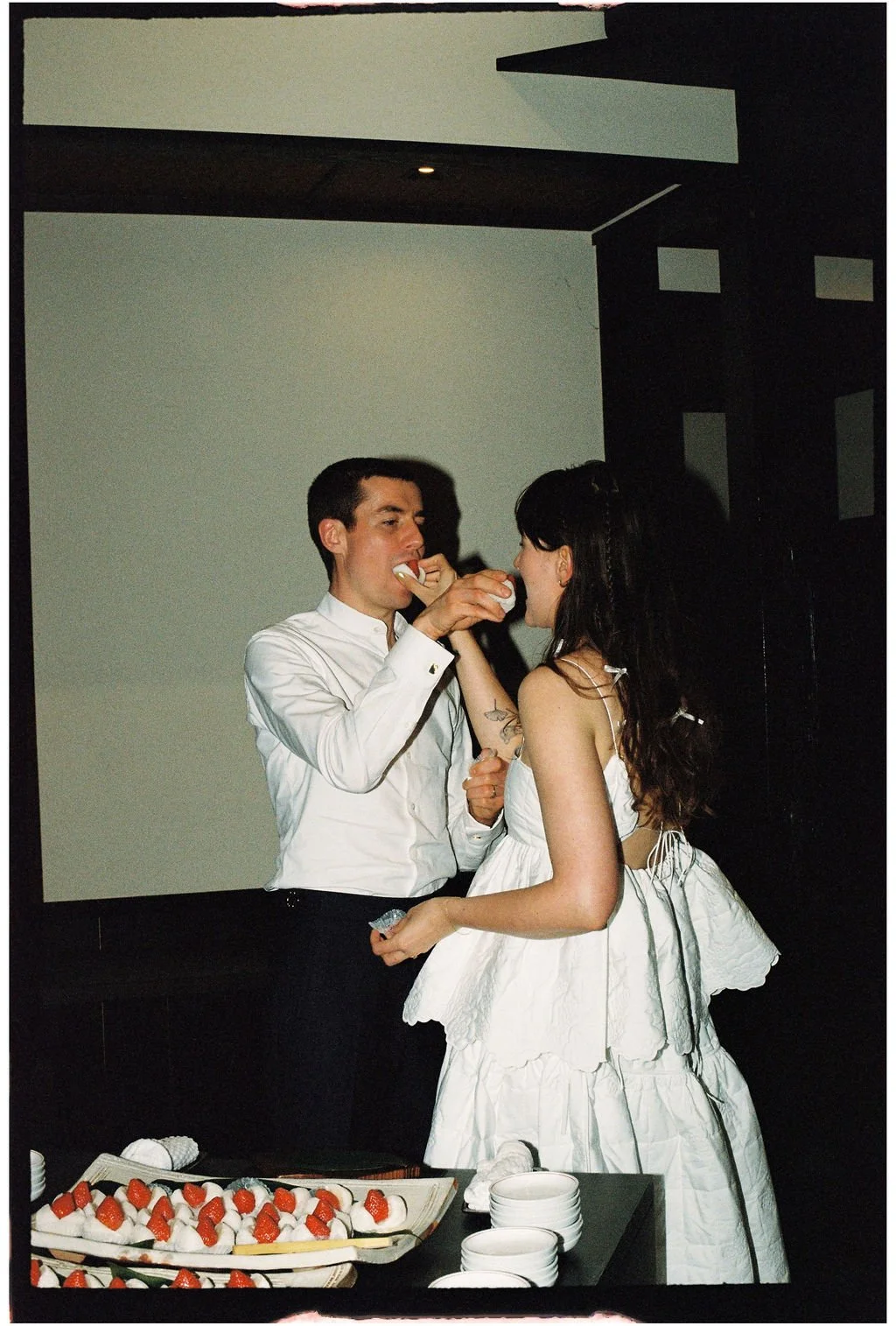 Aurelie+Kyran_598.JPG
