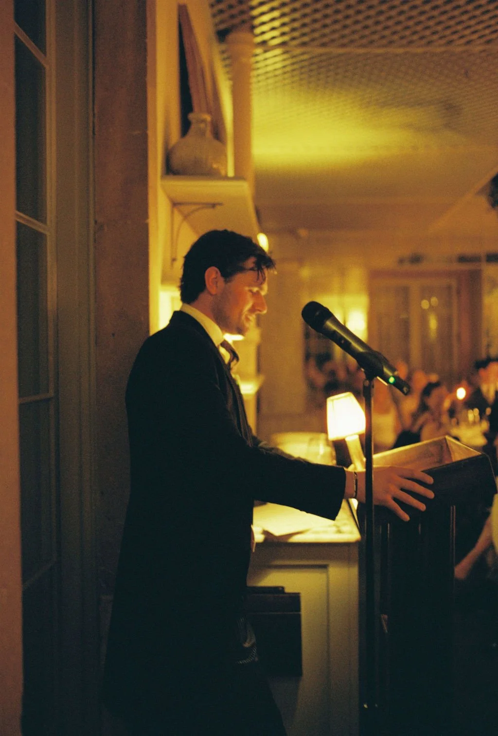 Ella+Ed_1007.jpg