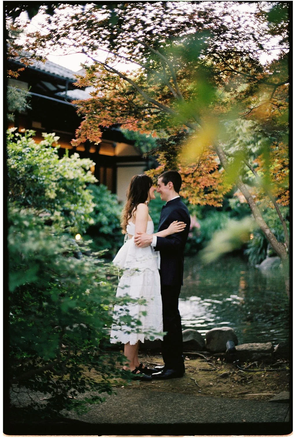 Aurelie+Kyran_306.JPG