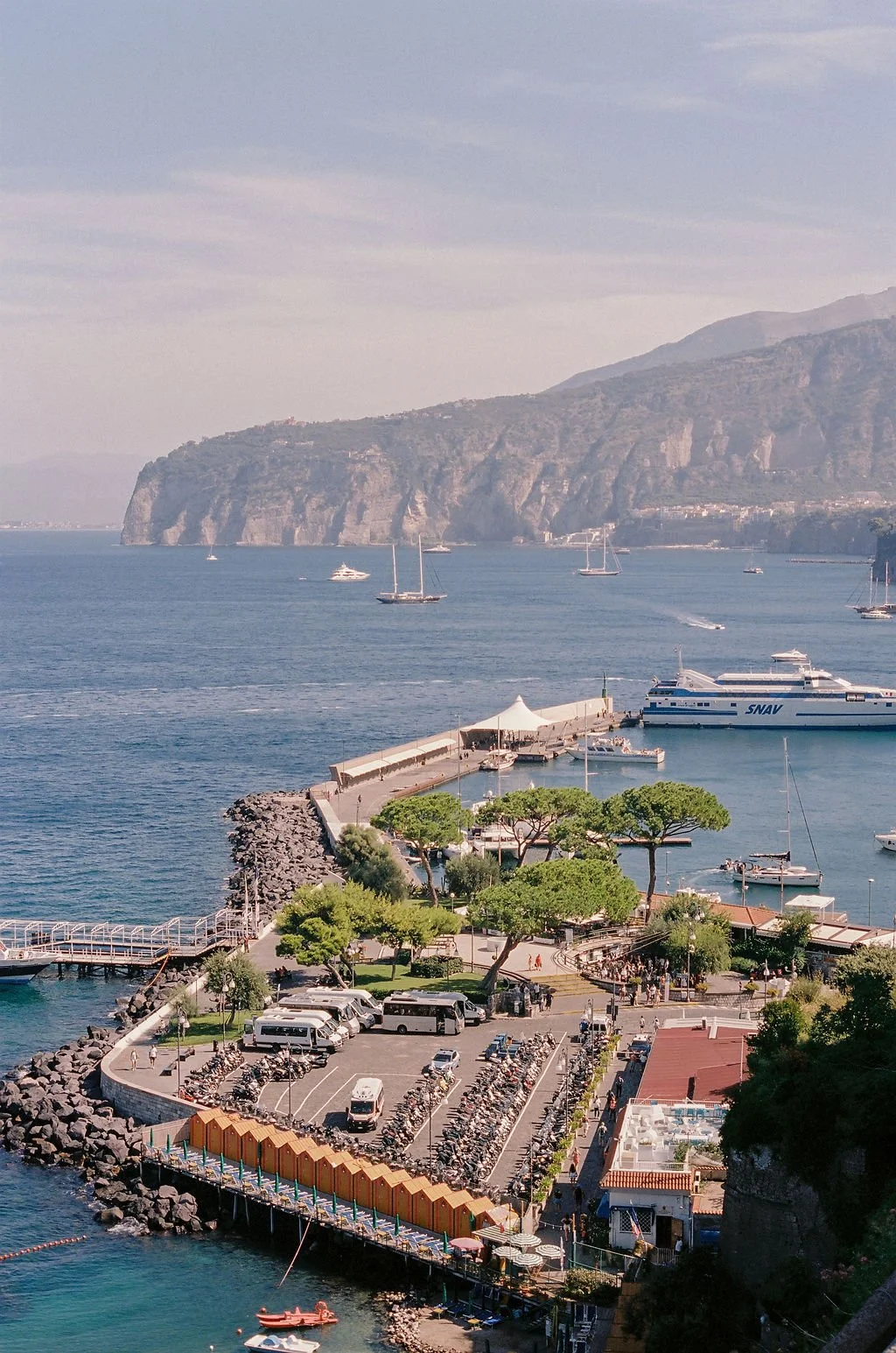 Amalfi-Coast-(44).jpg