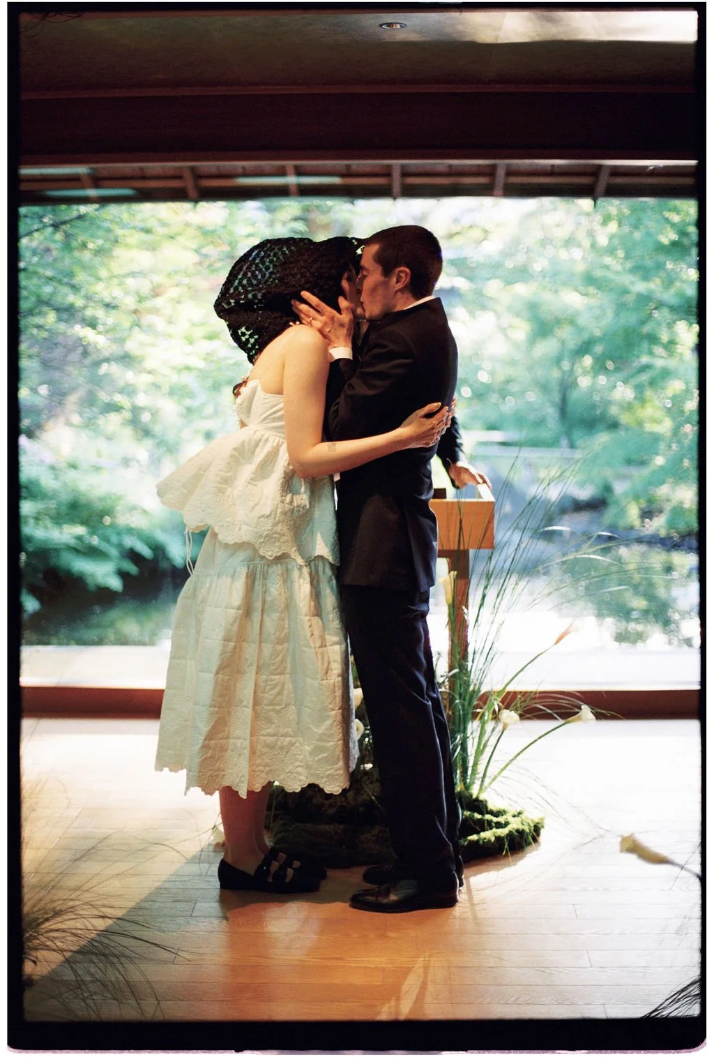 Aurelie+Kyran_271.JPG