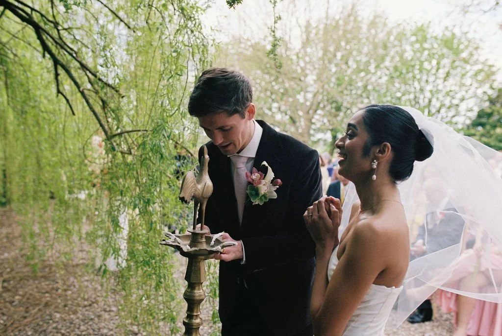Rushika+Oliver_0233.jpg