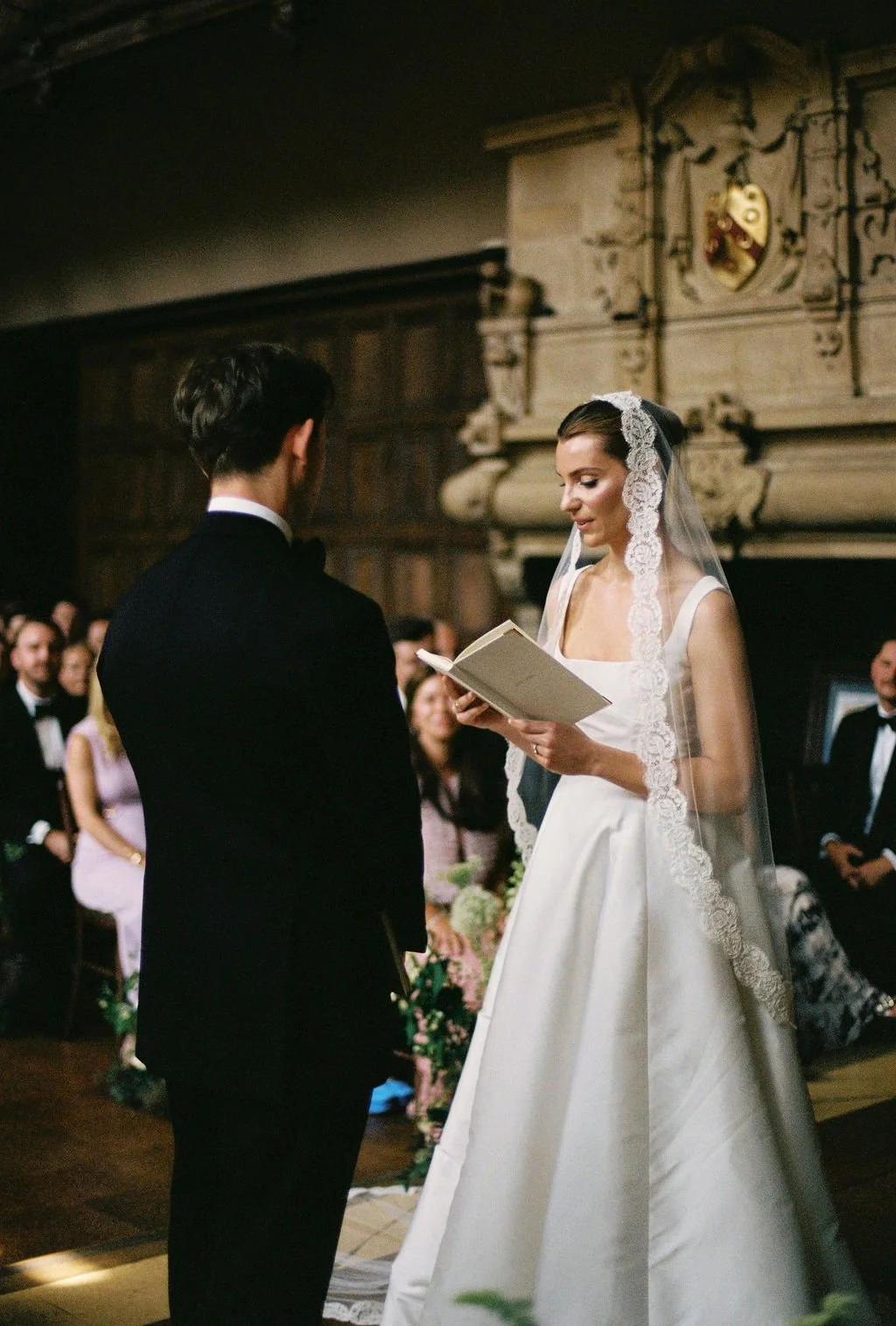 Chloe+George_0477.JPG