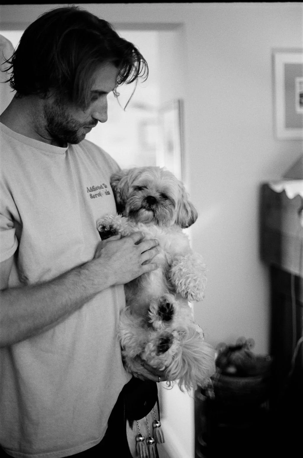 Pippa&Angus_0032.jpg