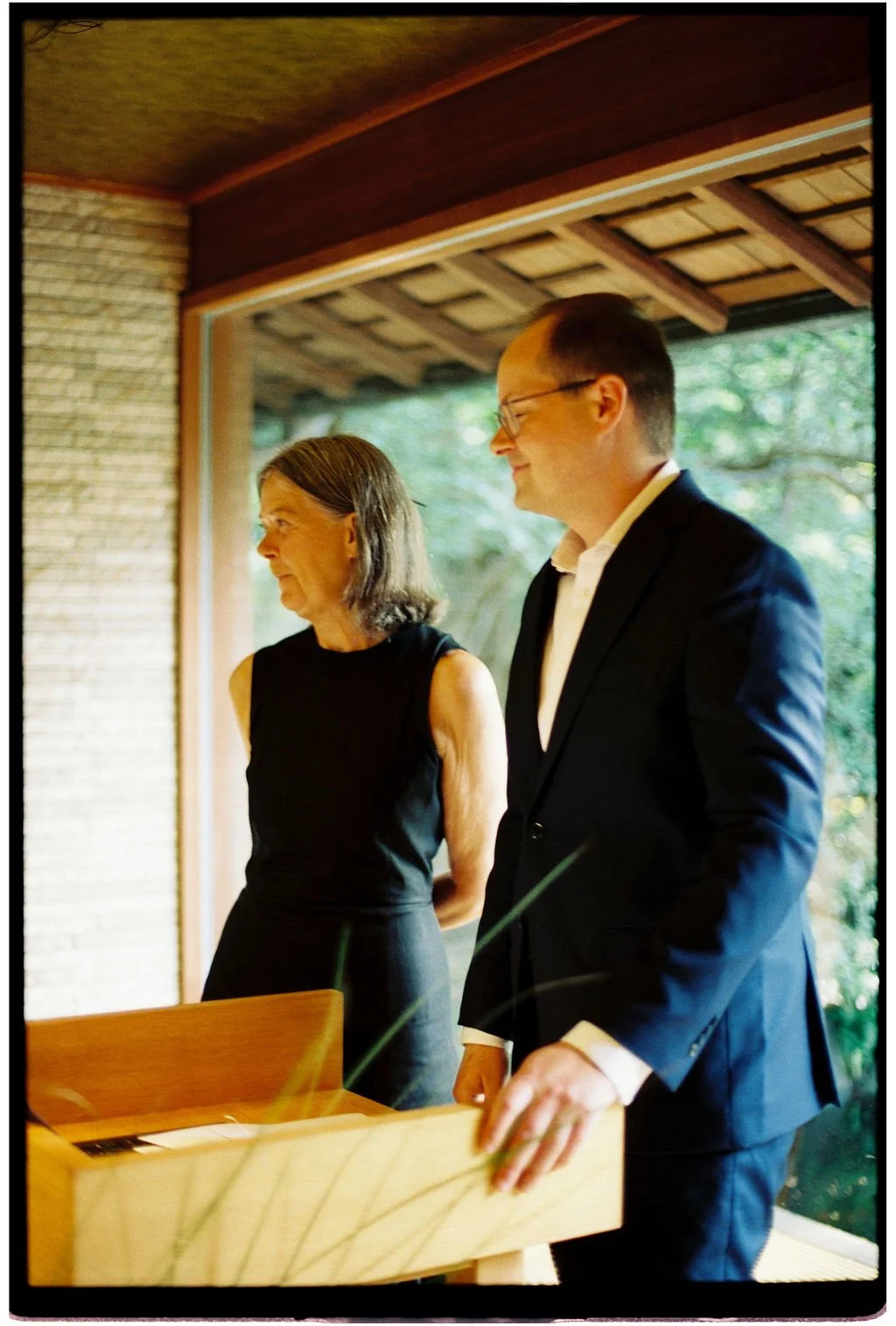 Aurelie+Kyran_221.JPG
