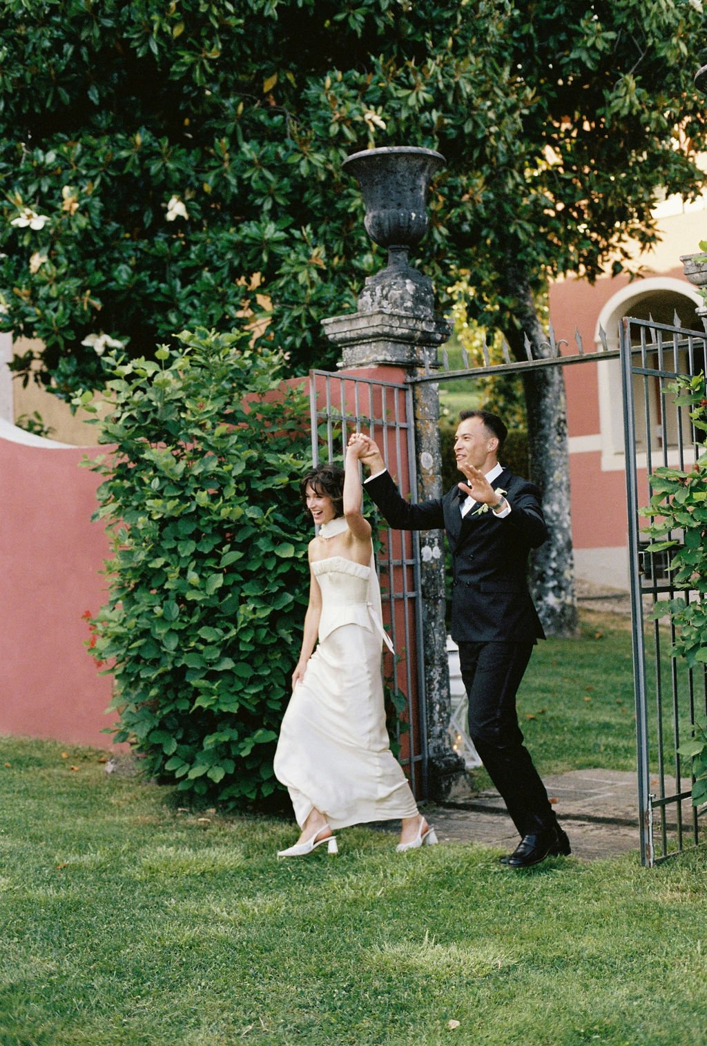 Becky+Rowan_0778.JPG