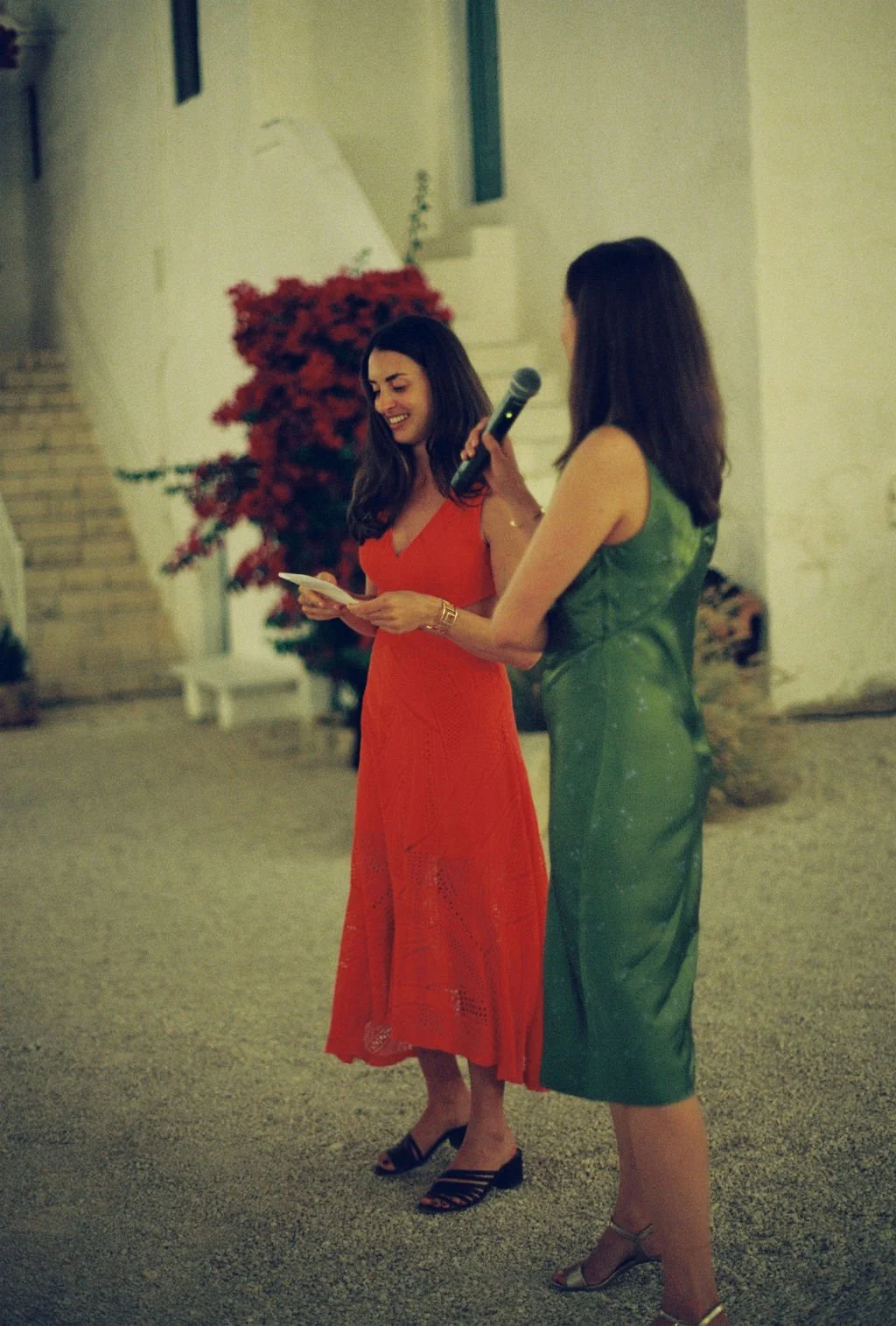 Sophie&Lea_0806.JPG