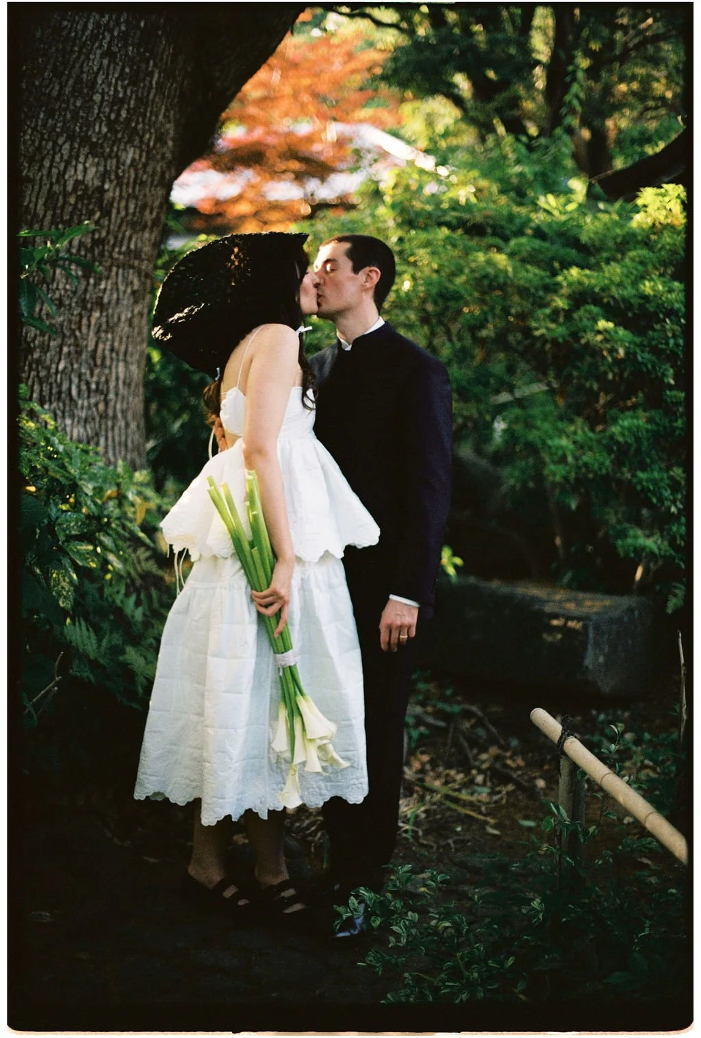 Aurelie+Kyran_291.JPG