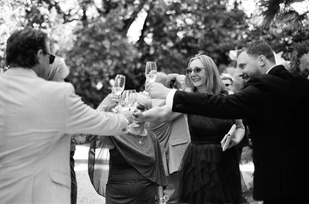 Crystal&Keaton_0169.jpg