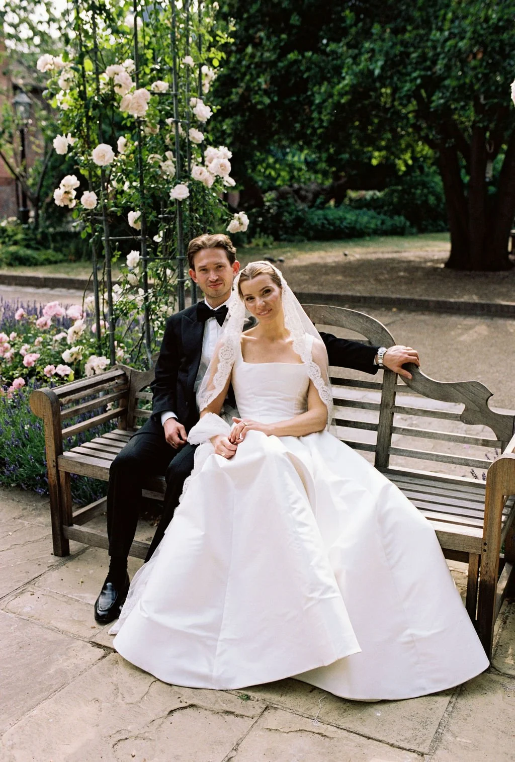 Chloe+George_1016.JPG