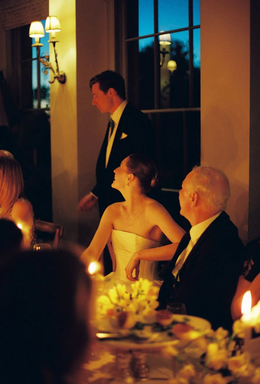 Ella+Ed_0870.jpg