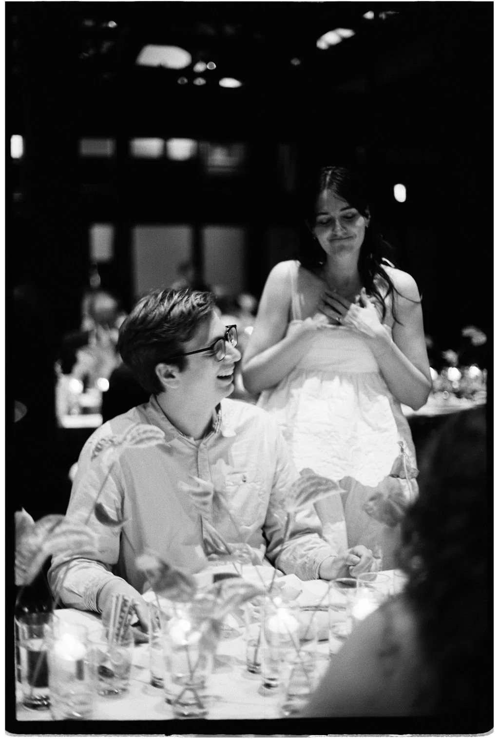 Aurelie+Kyran_433.JPG