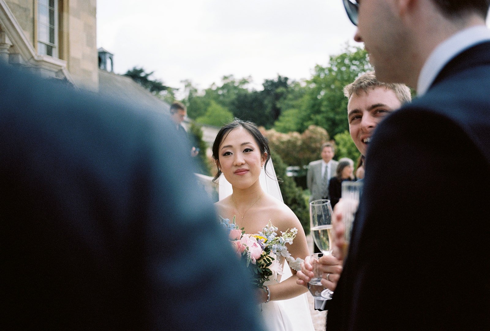 Renee+Joshua_Film_75_websize.jpg