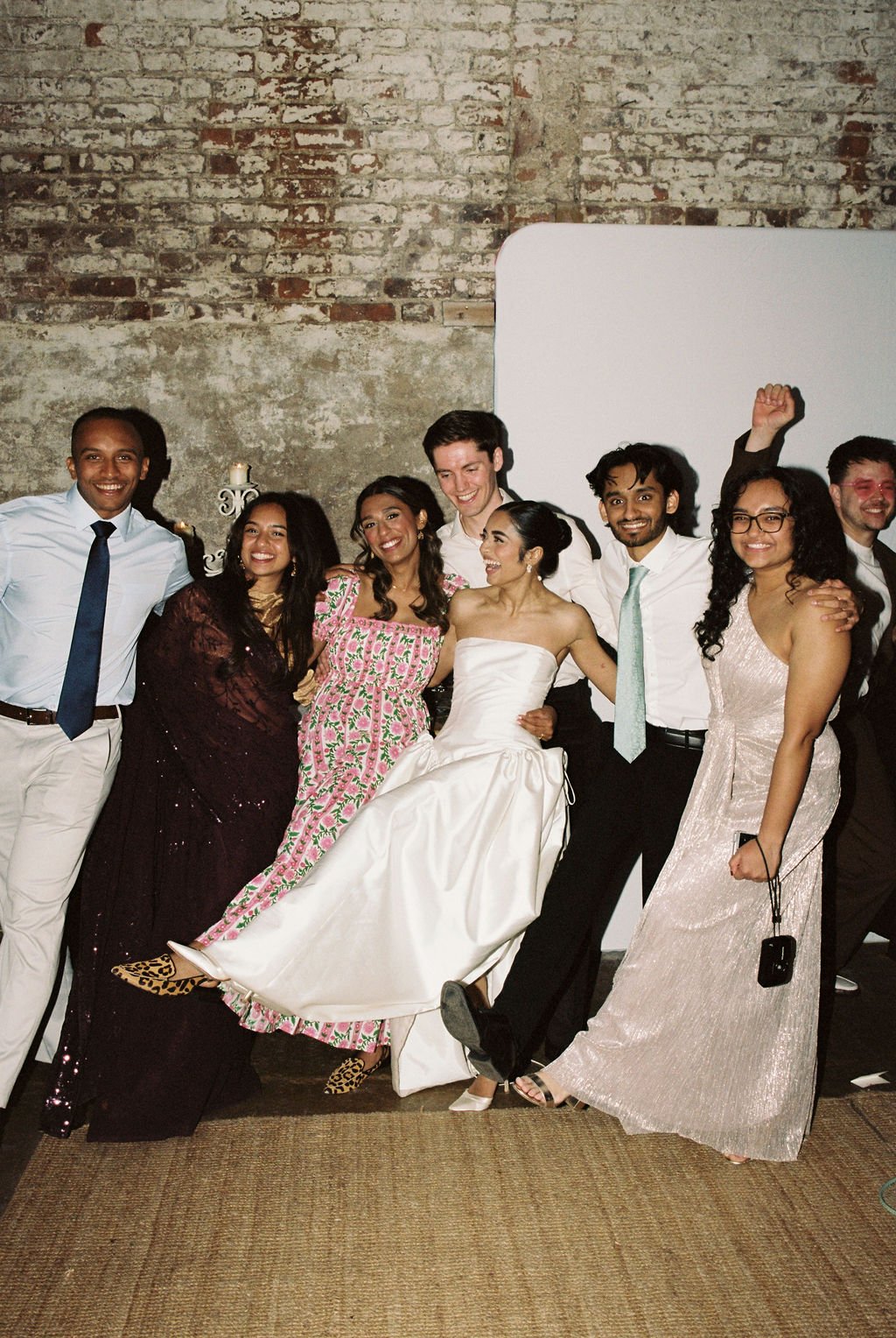 Rushika+Oliver_0912.jpg