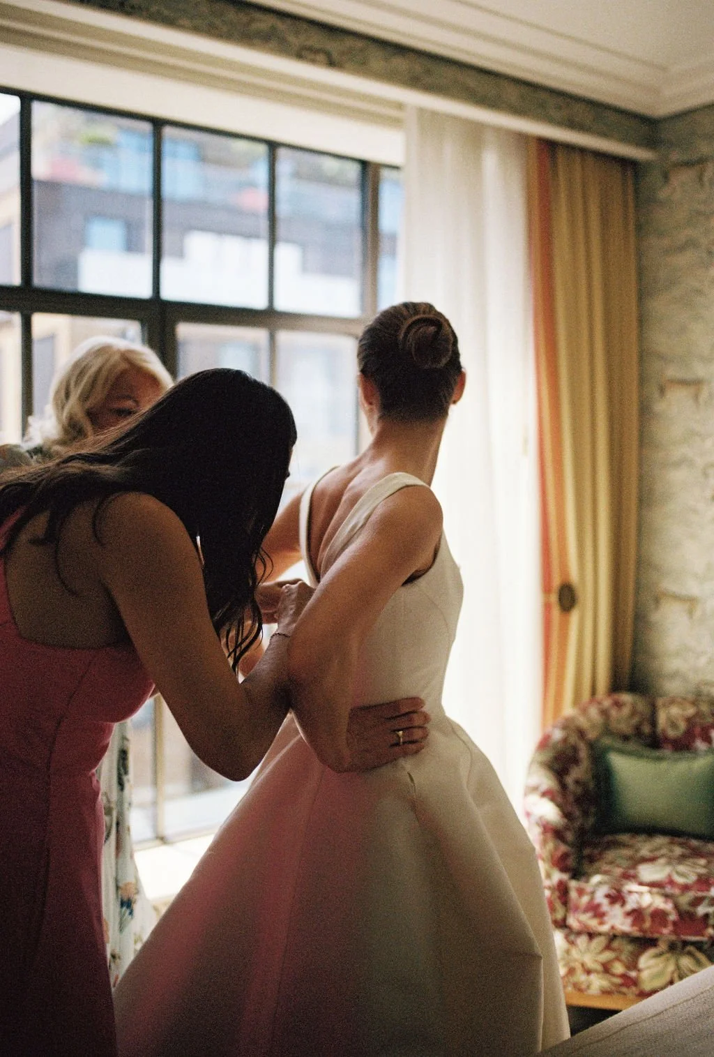 Chloe+George_0168.JPG