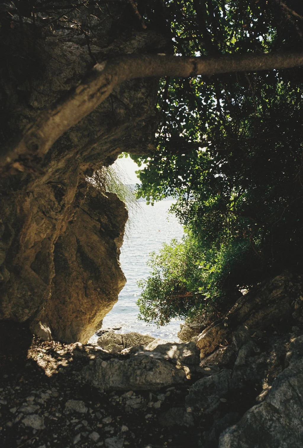 Montenegro_Film_28.jpg