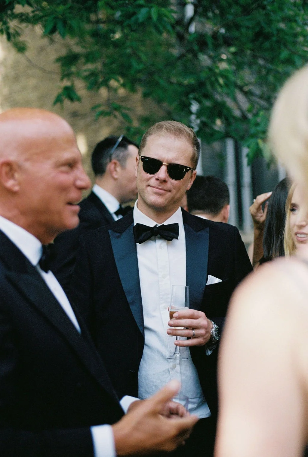 Chloe+George_0711.JPG