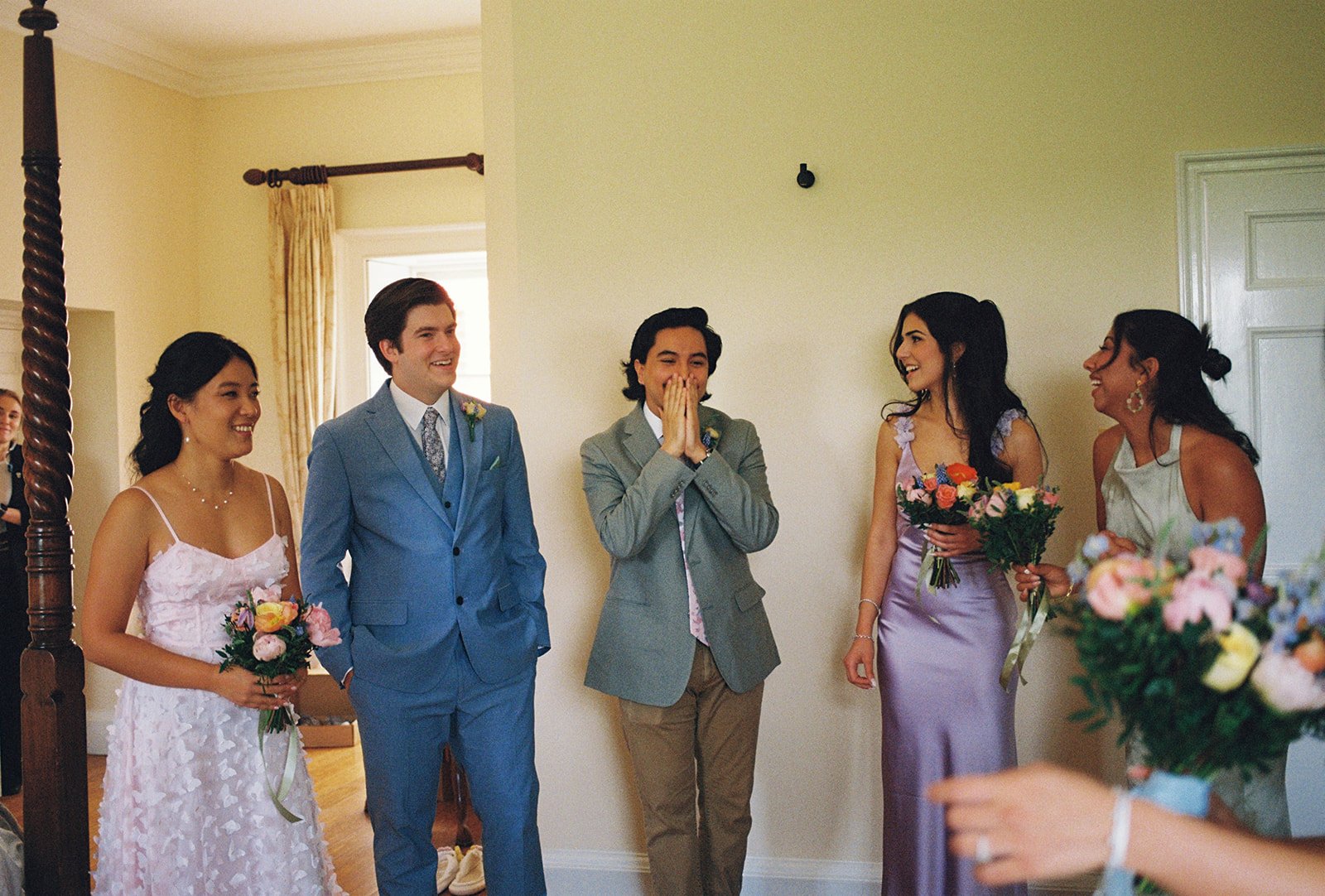 Renee+Joshua_Film_32_websize.jpg