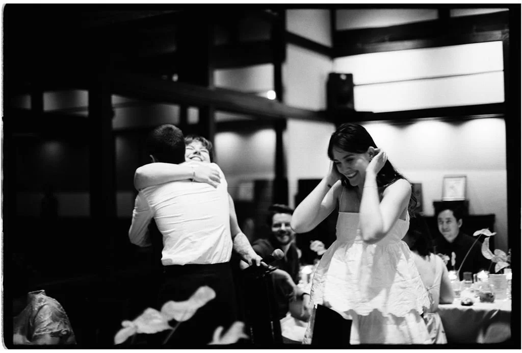 Aurelie+Kyran_520.JPG
