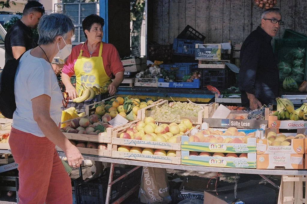 Amalfi-Coast-(75).jpg