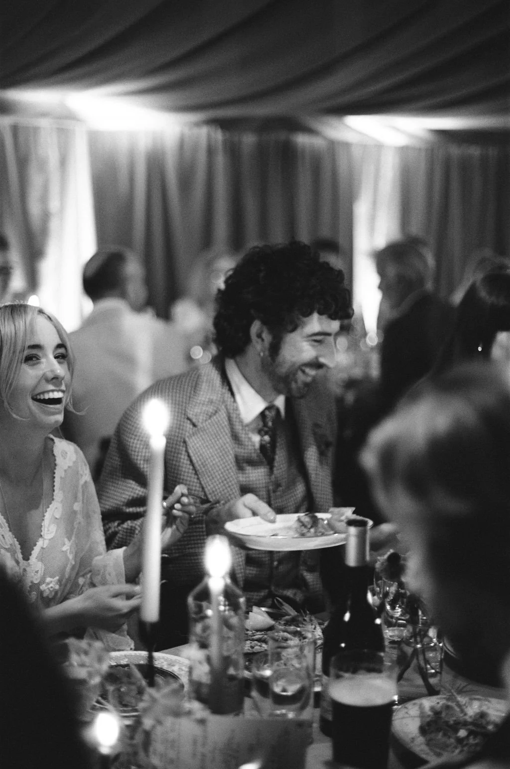 Pippa&Angus_0813.jpg