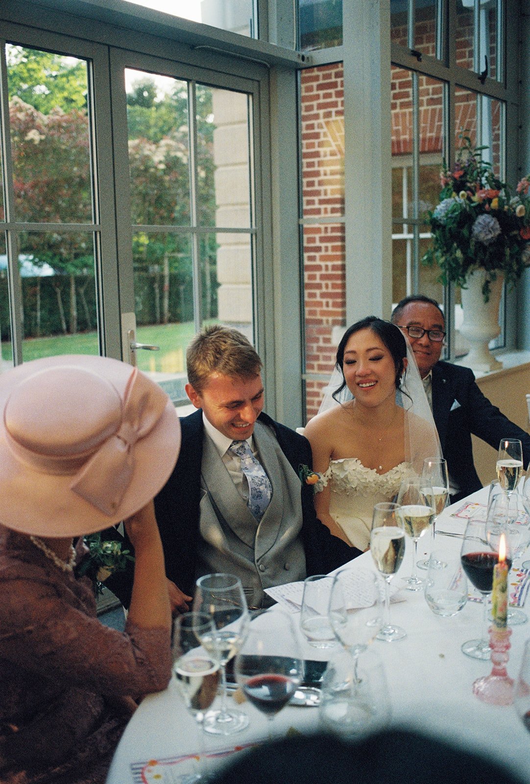 Renee+Joshua_Film_110_websize.jpg