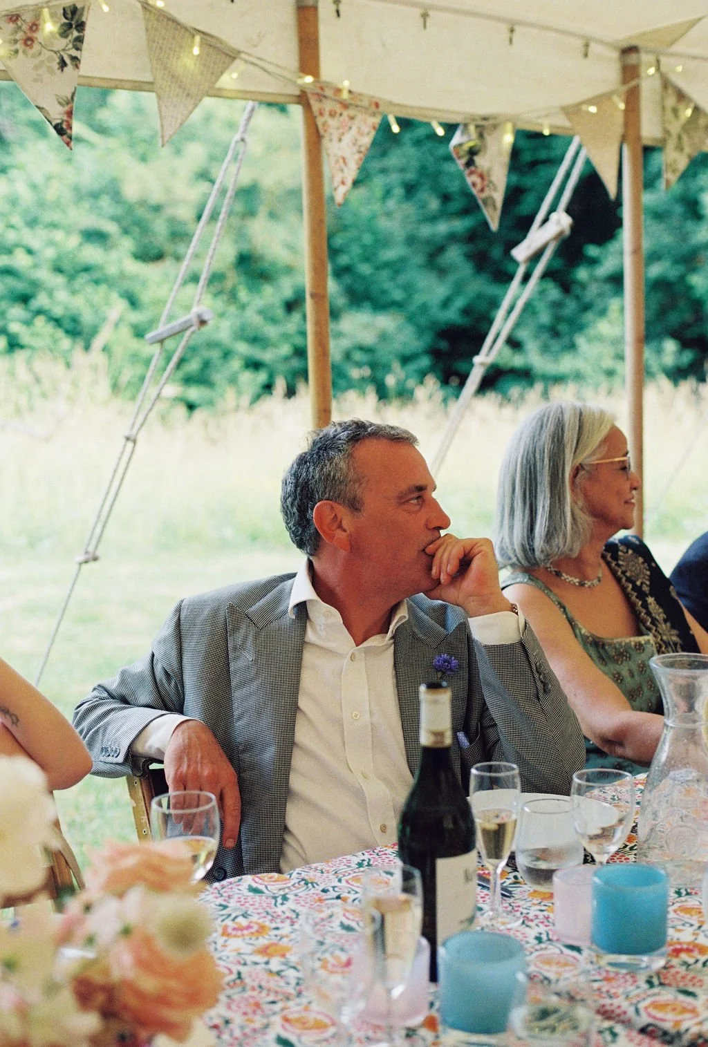 Harpa&Linus_0855.JPG