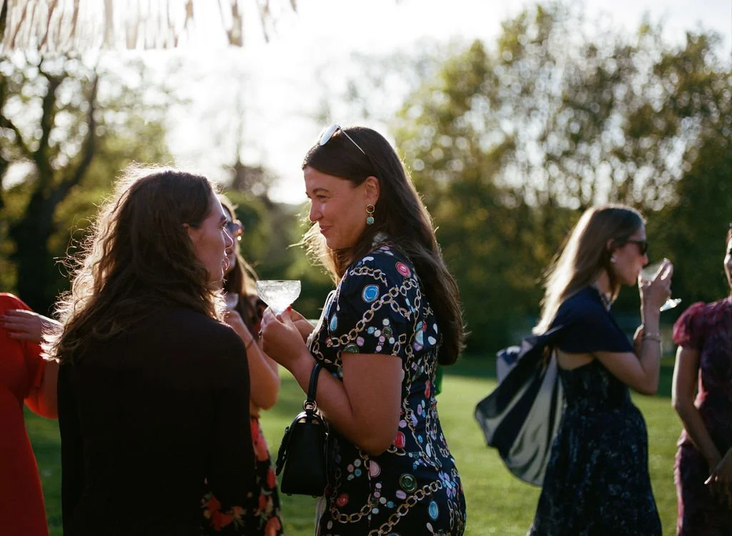 Ella+Ed_0469.jpg