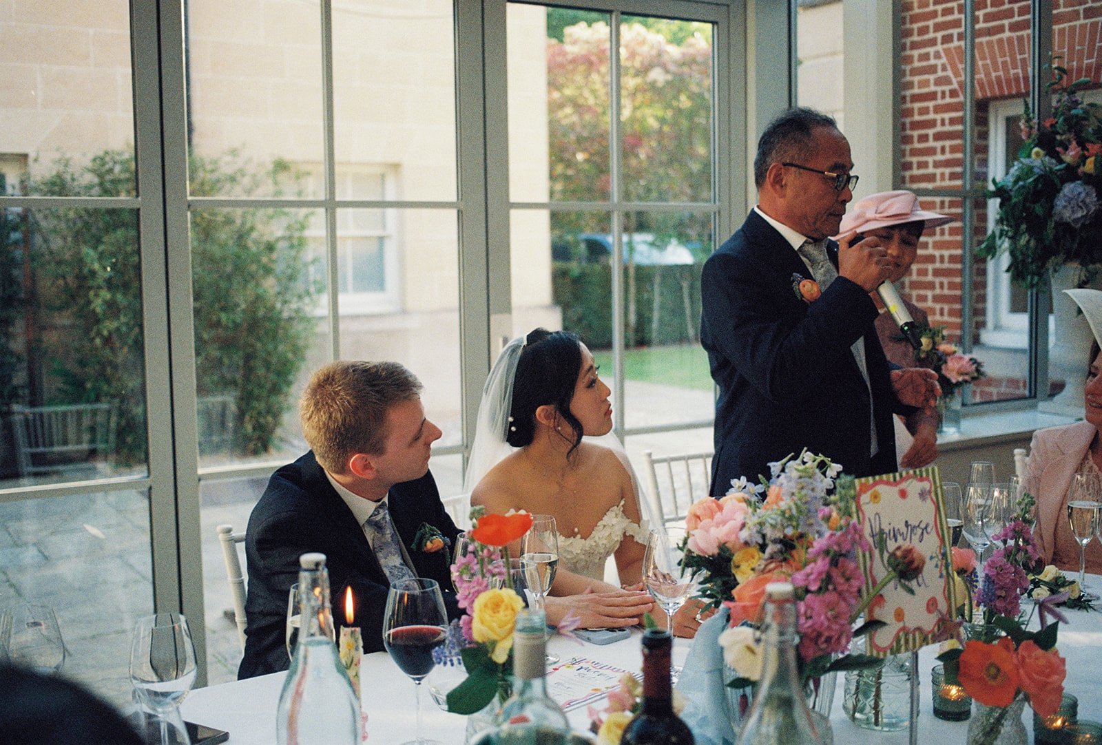 Renee+Joshua_Film_96_websize.jpg